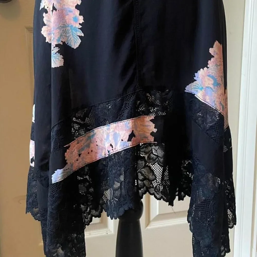 Free-people Women's multi Dress